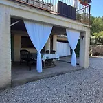 Les Hauts De Cabanoule - Amous - * Generargues