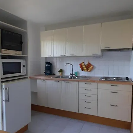 Les Hauts De Cabanoule - Amous - *