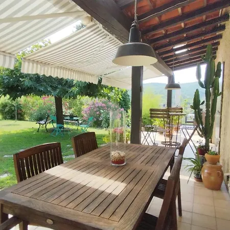 Daire Les Hauts De Cabanoule - Amous - *