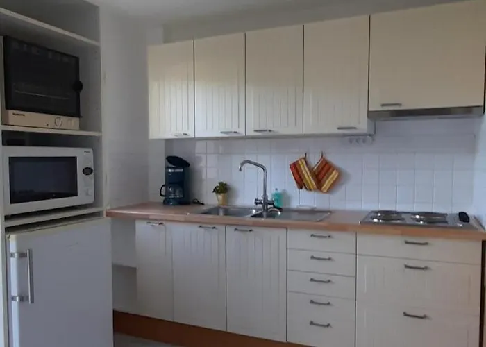 Les Hauts De Cabanoule - Amous - *